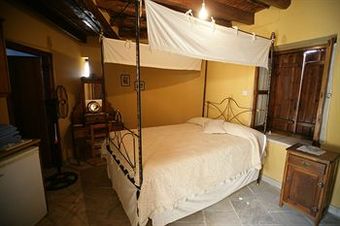 Apartamento Vasilopoulos House