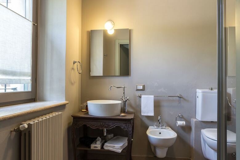 Bed & Breakfast La Maison De V�
