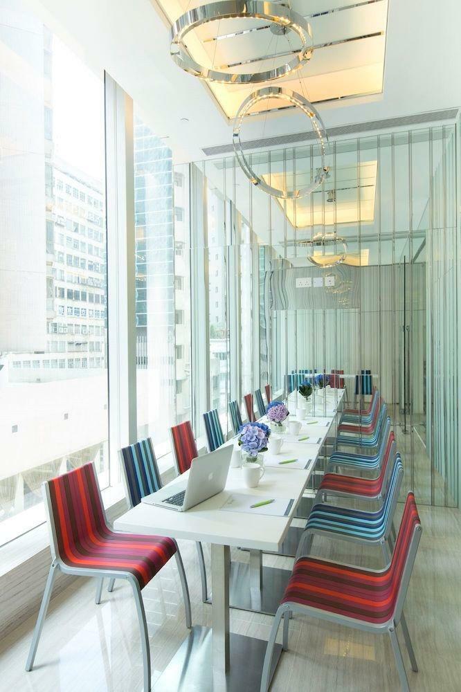 Iclub Fortress Hill Hotel