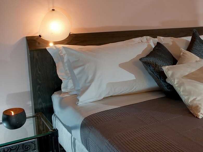 Hotel C-hotels Comtur
