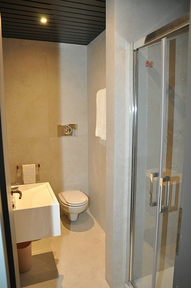 Hotel C-hotels Comtur