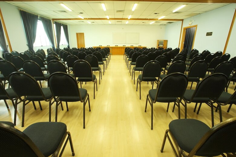 Hotel Itajai Express