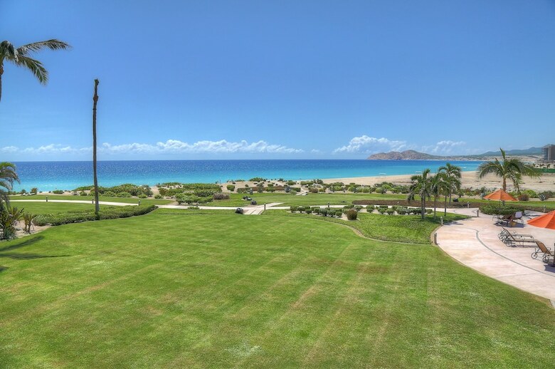 Apartamento Casa Del Mar Condos