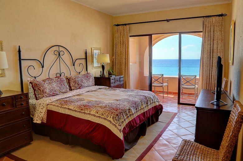 Apartamento Casa Del Mar Condos