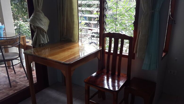 Hotel Pattara House