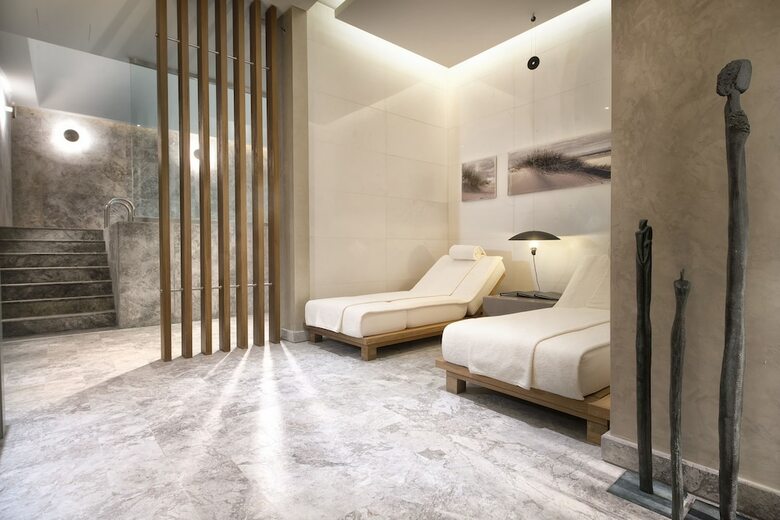 Hotel D-resort Gocek - Special Class