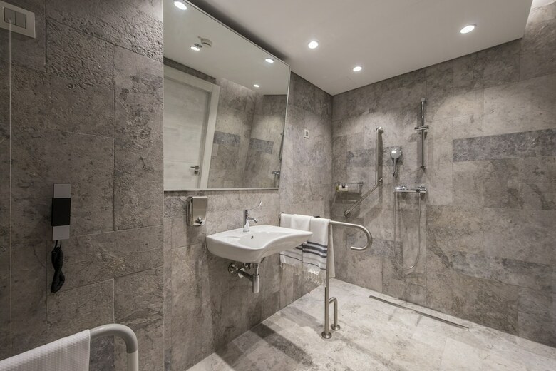 Hotel D-resort Gocek - Special Class
