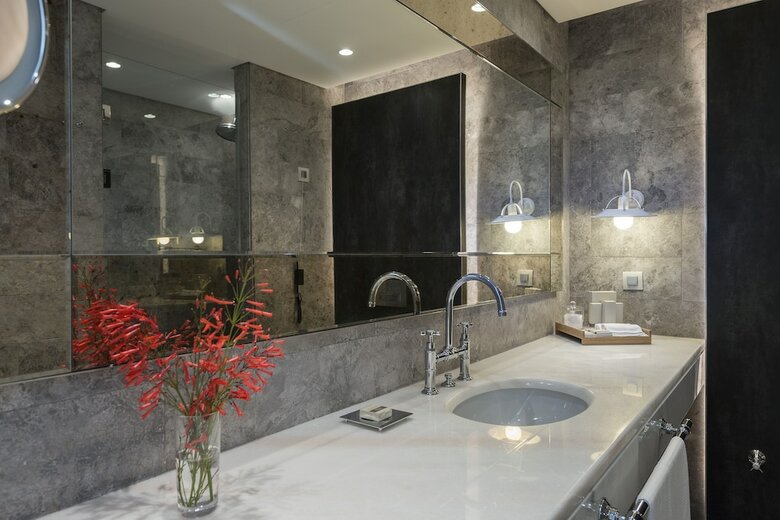 Hotel D-resort Gocek - Special Class
