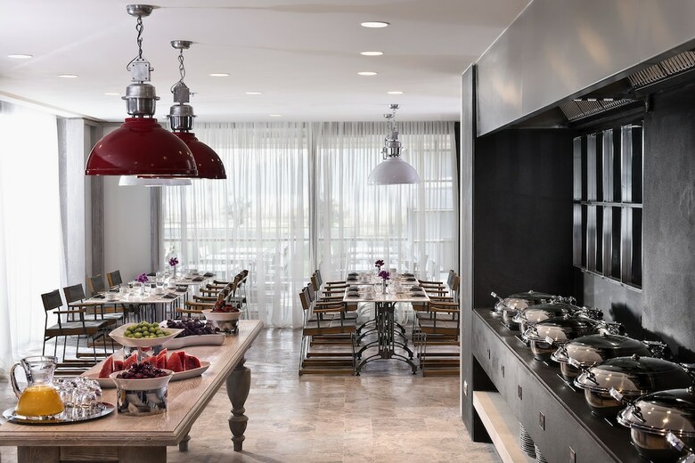 Hotel D-resort Gocek - Special Class