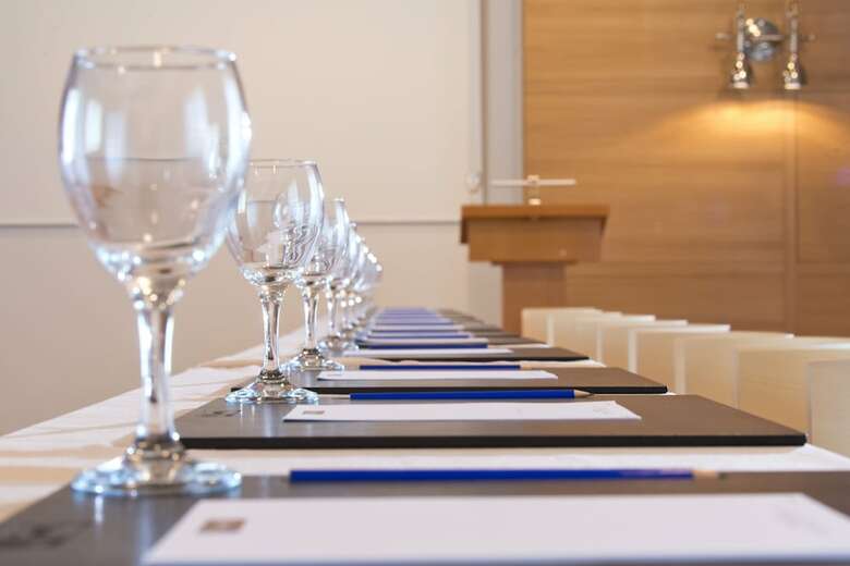 Hotel D-resort Gocek - Special Class