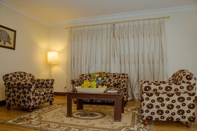 Vaishali Hotel