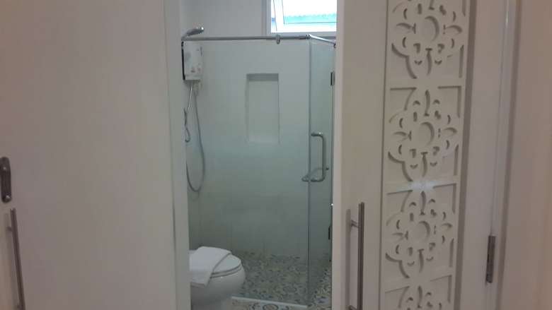 Apartamento P.p. Blue Sky Resort