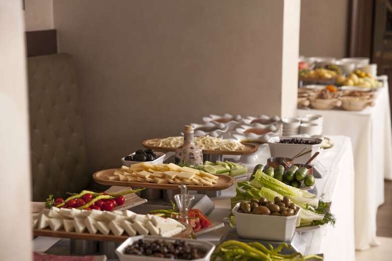 Hotel 10 Karakoy Istanbul
