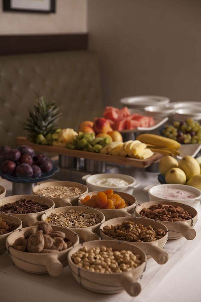 Hotel 10 Karakoy Istanbul