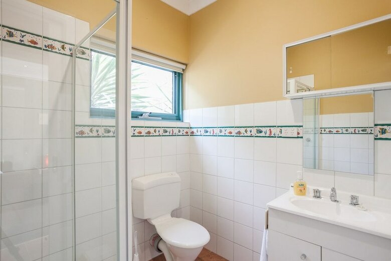 Anglesea River Apartments