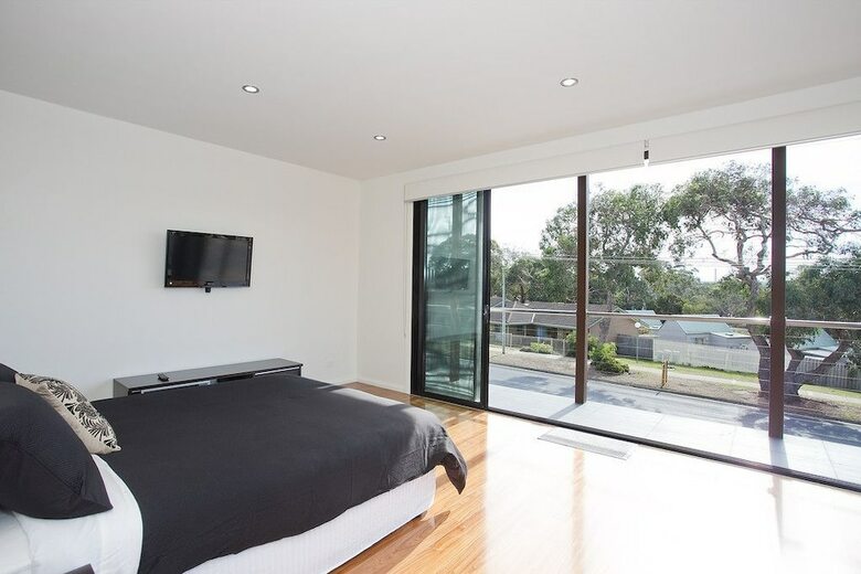 Anglesea River Apartments