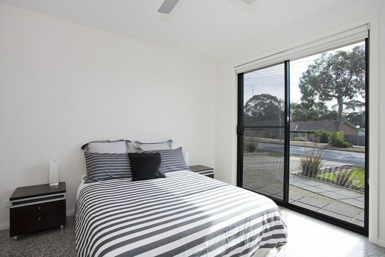 Anglesea River Apartments