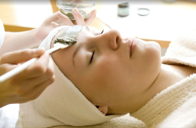 Bio-seehotel Zeulenroda