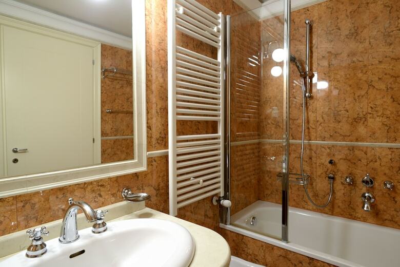 Apartamento Corte Barozzi Venice Suites