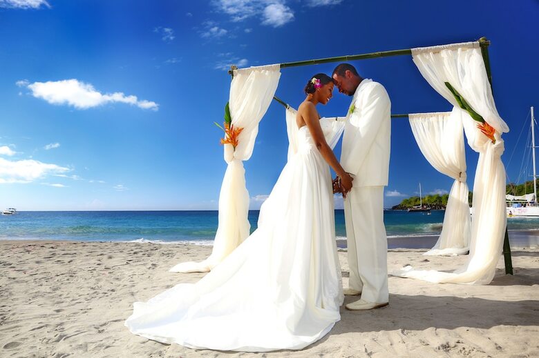 Apartamento Ti Kaye Resort & Spa - Adults Only
