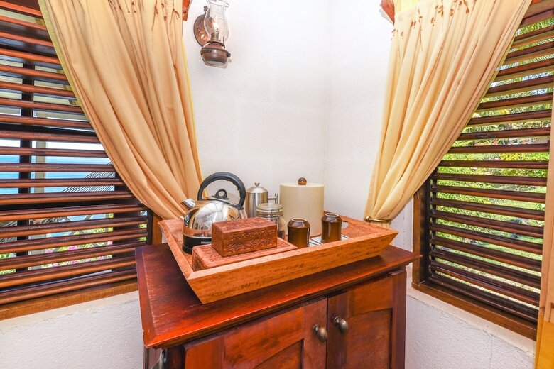 Apartamento Ti Kaye Resort & Spa - Adults Only