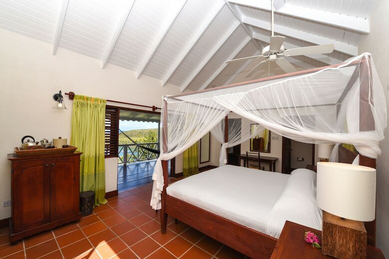 Apartamento Ti Kaye Resort & Spa - Adults Only