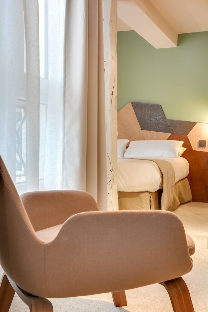 Hotel Le Wit