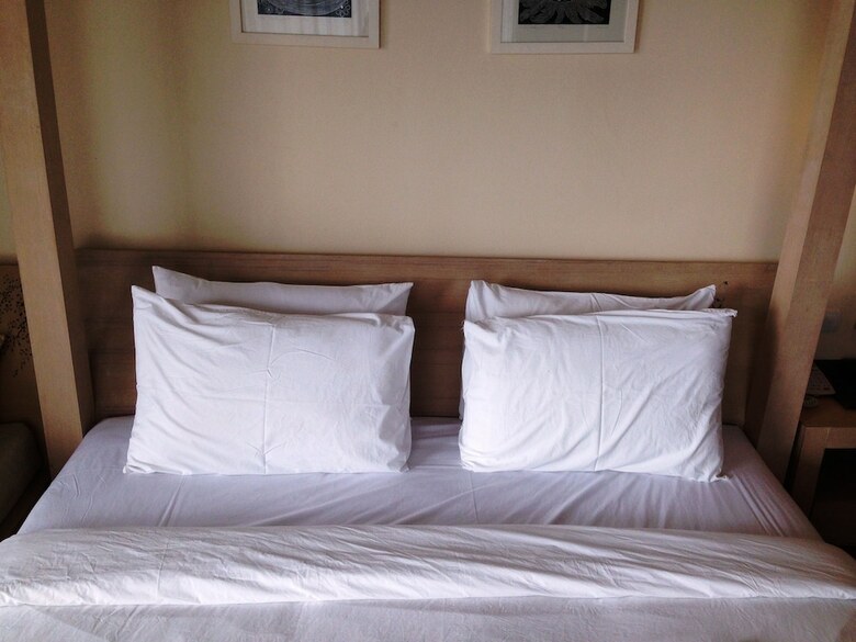 Hotel Keeree Ele Resort