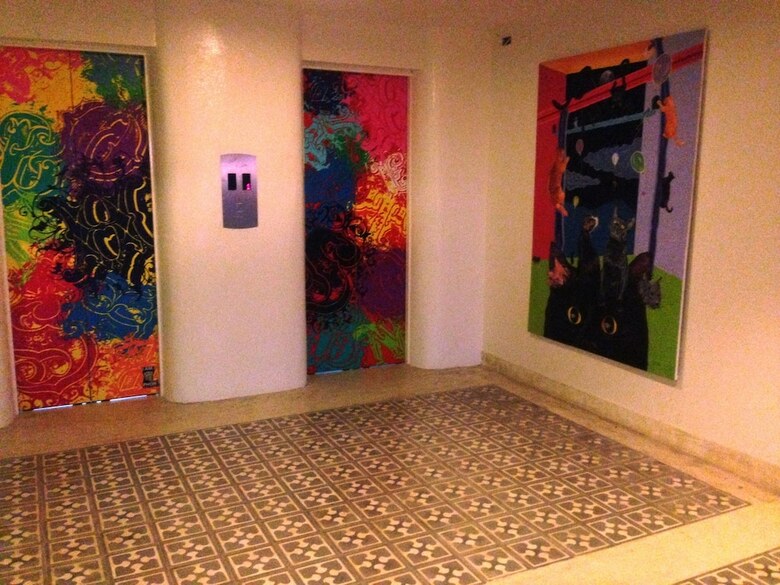 Hotel Keeree Ele Resort