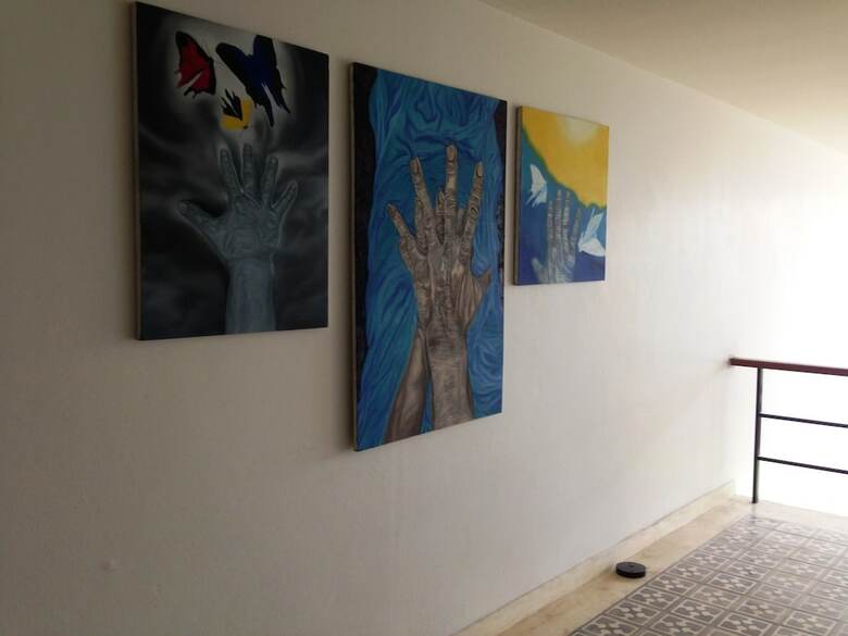 Hotel Keeree Ele Resort