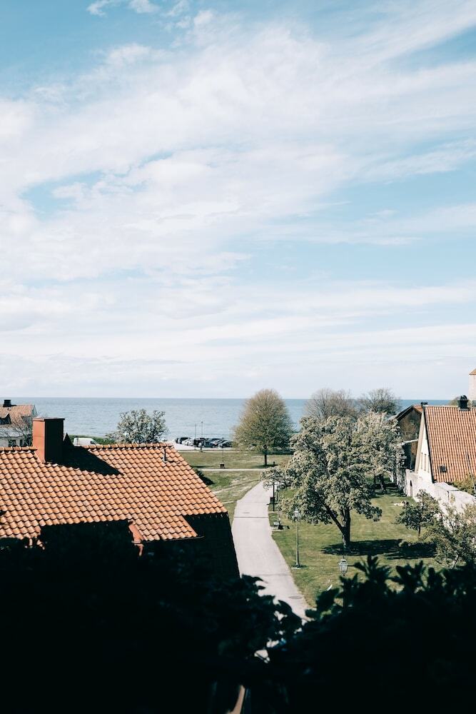 Kalk Hotel