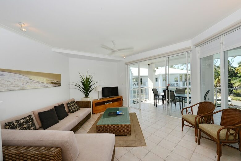Apartamentos Seascape Holidays- Beaches