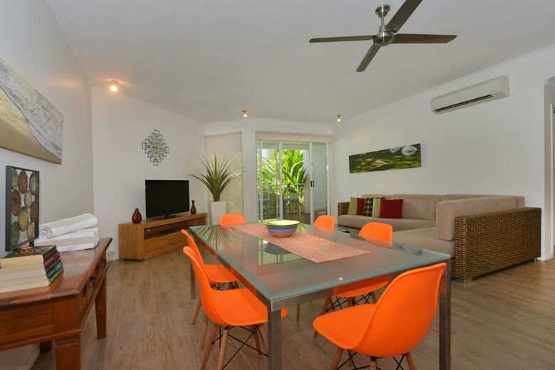 Apartamentos Seascape Holidays- Beaches