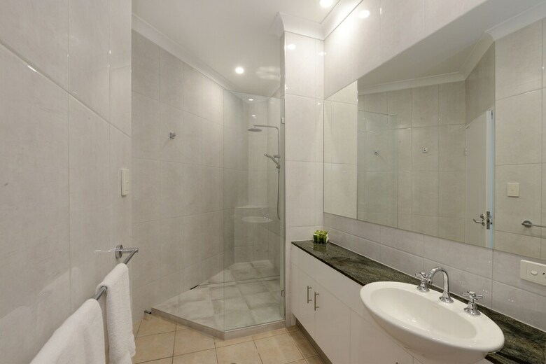 Apartamentos Seascape Holidays- Beaches