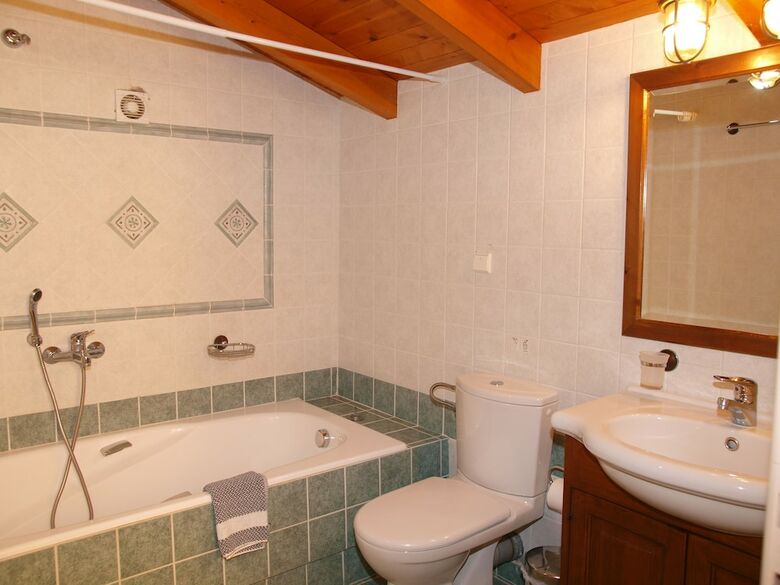 Aparthotel Mylos Hotel Apartments - Adults Only