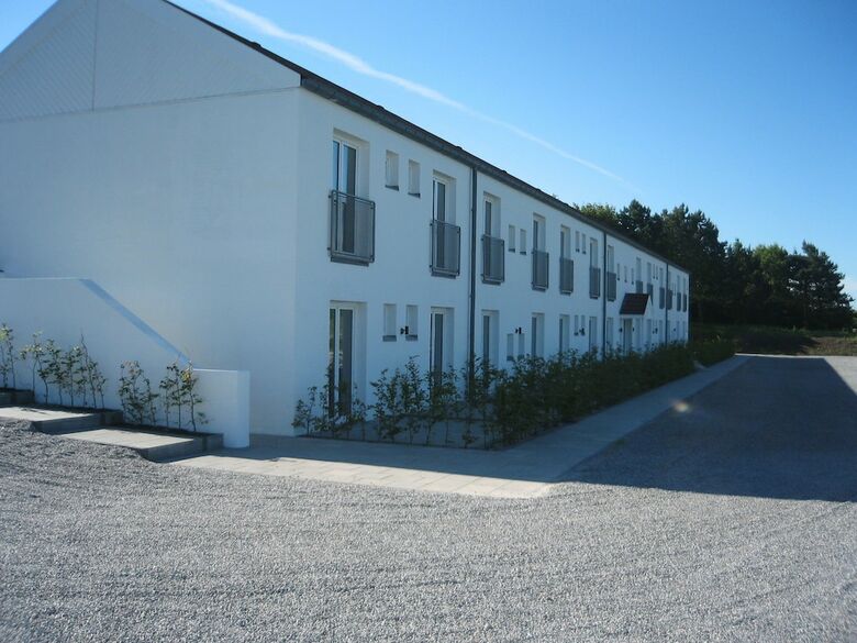 Hotel Guden�
