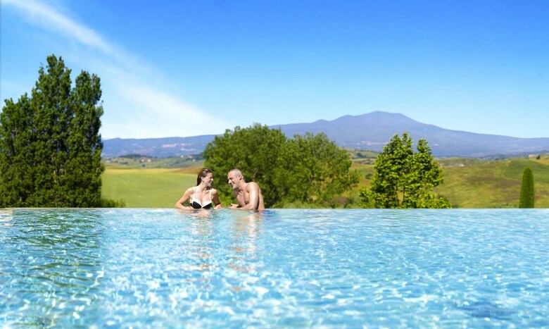 Hotel Fonteverde