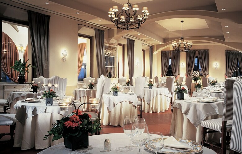 Hotel Fonteverde