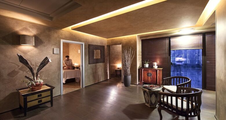 Hotel Fonteverde