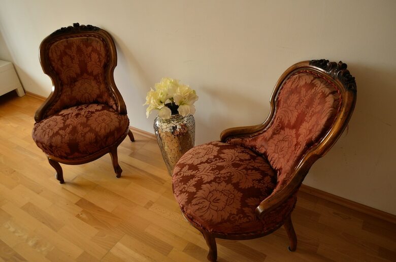 Govienna Urban Living Belvedere Apartment