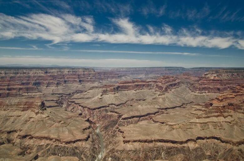 Hotel Best Western Premier Grand Canyon Squire Inn