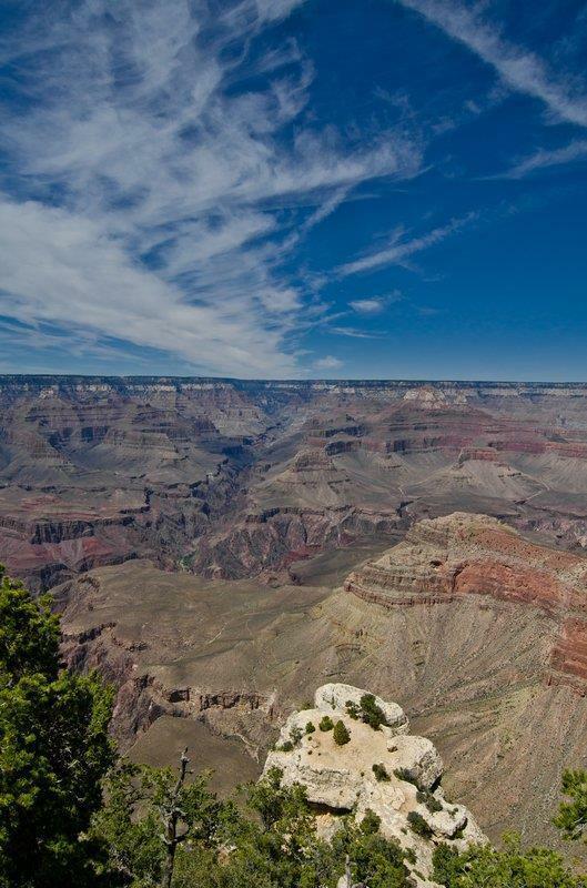 Hotel Best Western Premier Grand Canyon Squire Inn