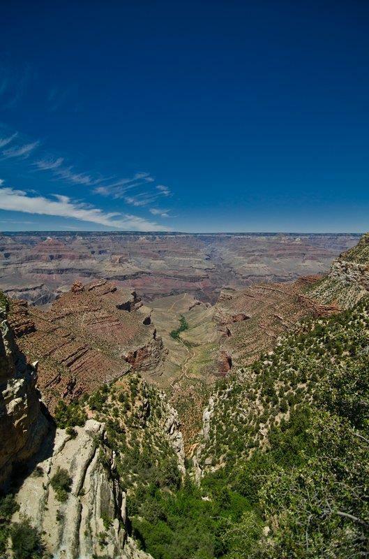 Hotel Best Western Premier Grand Canyon Squire Inn