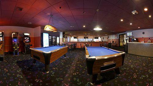 Hotel Best Western Premier Grand Canyon Squire Inn