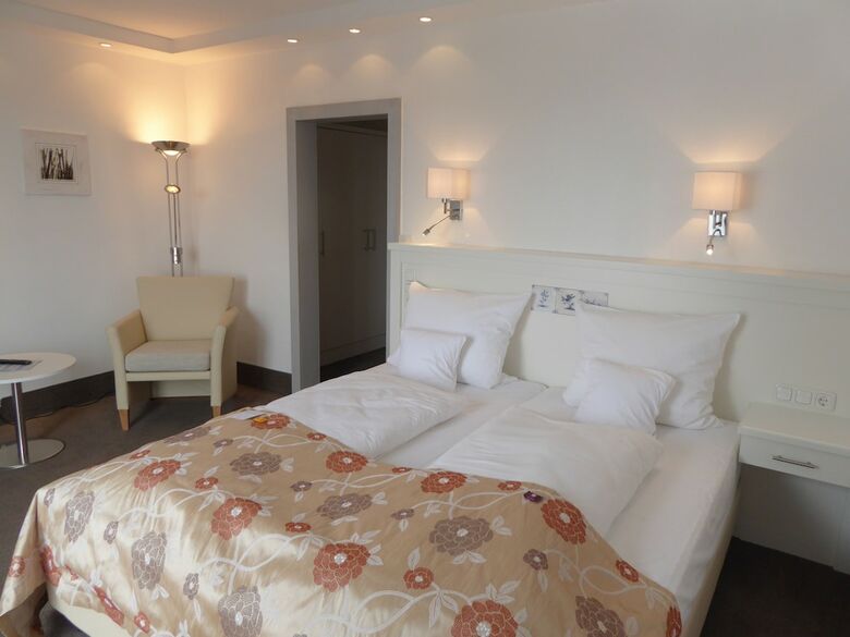 Hotel Achterdiek