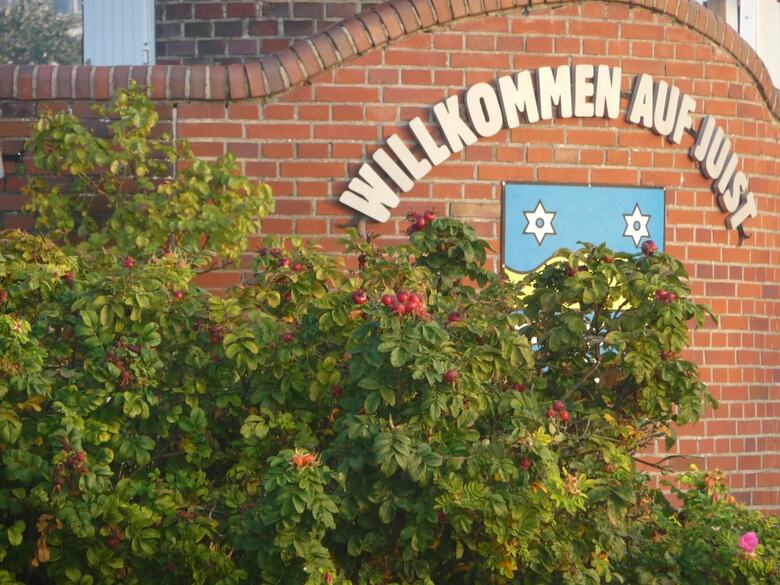 Hotel Achterdiek