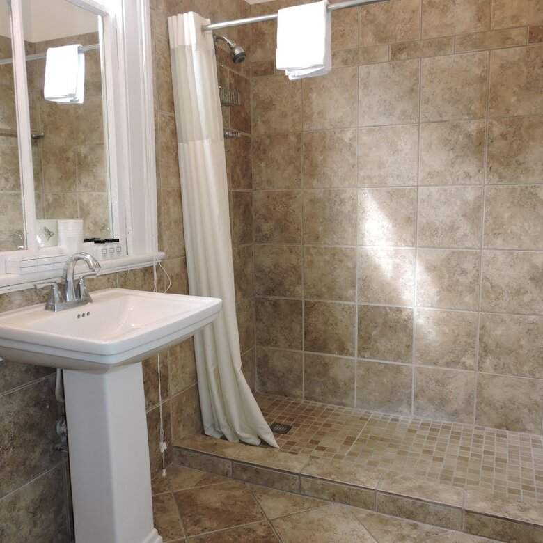 French Quarter Suites Hotel