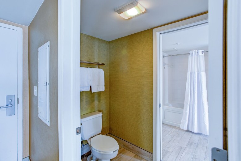 Boardwalk By Diamond Resorts
