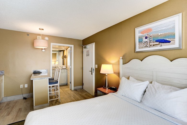 Boardwalk By Diamond Resorts