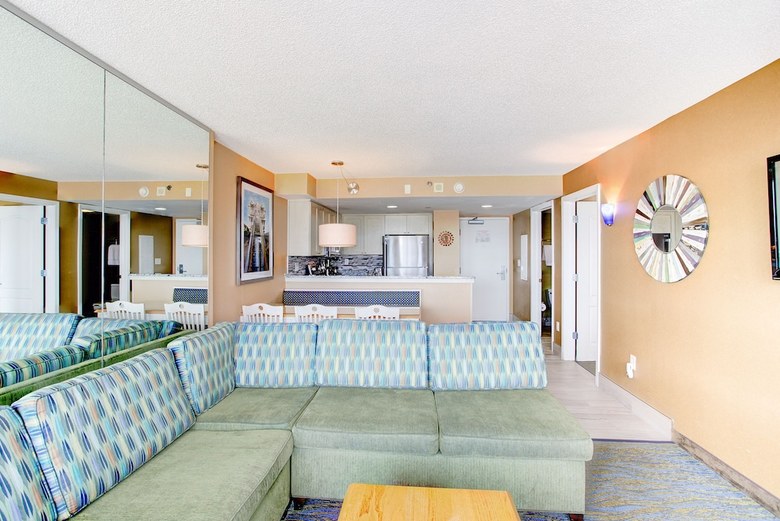 Boardwalk By Diamond Resorts